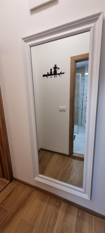 Apartman Kolura Βις Εξωτερικό φωτογραφία